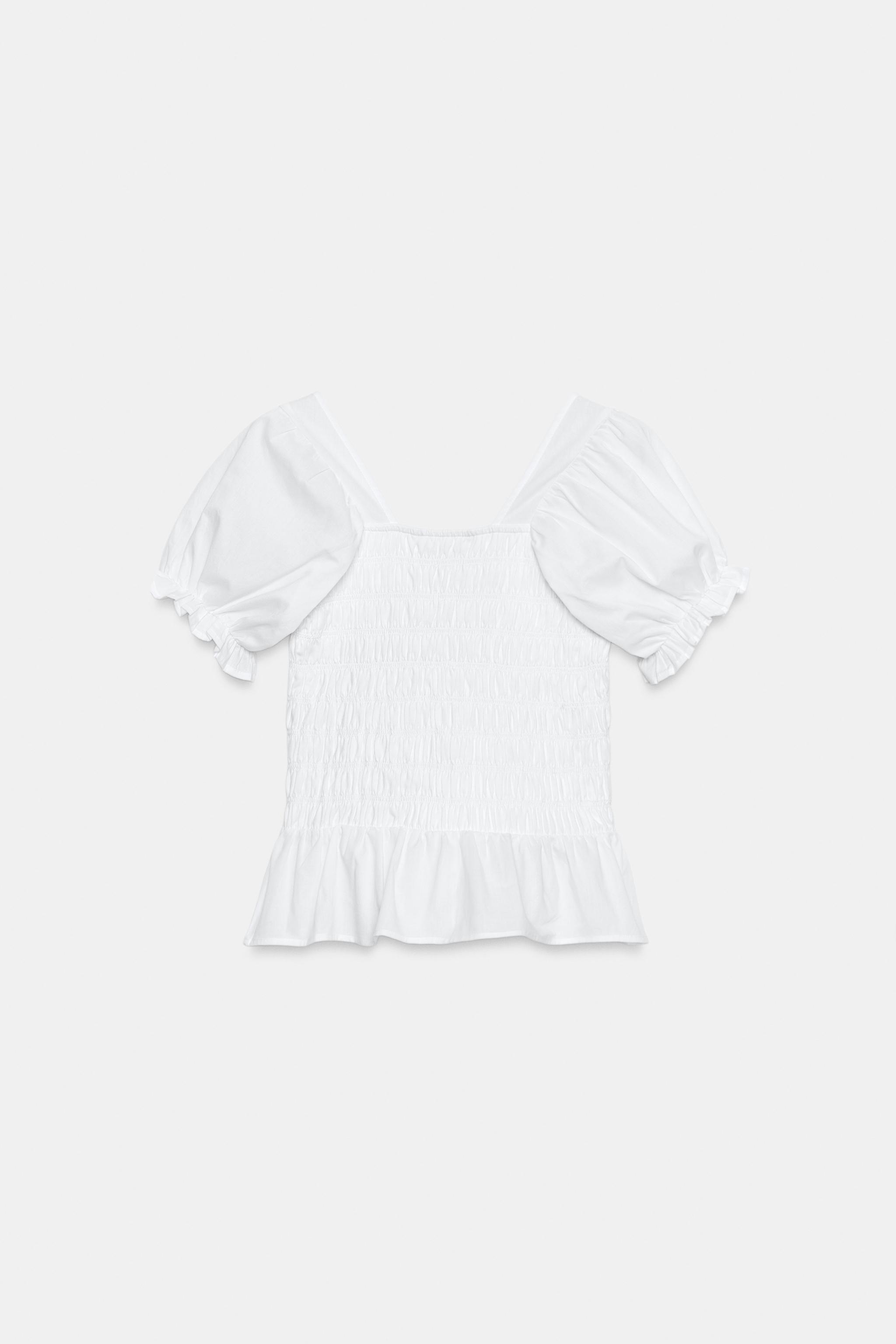TOP EN MATIÈRES VARIÉES À PLIS